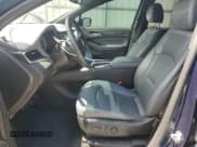 ✅ 2022 Buick Enclave Essence • VIN: 5GAERBKW0NJ152713 • Лот: 68873595. Опубликован ранее на Copart с пробегом 37 413 миль. Бесплатный доступ к архиву аукционных продаж из США и подробный отчёт об истории автомобиля на DreamBid. Изображение 7.