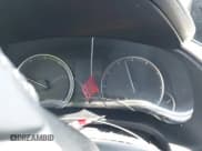 ✅ 2017 Lexus RX 350 • VIN: 2T2ZZMCAXHC044397 • Lot: 42402962. Listed on IAAI with Not provided. Free auction sales archive from the USA and detailed vehicle history report at DreamBid. Image 7.