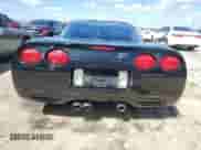 1999 Chevrolet Corvette z VIN 1G1YY22G1X5100910, wystawiony jako Copart lot #74916514 z przebiegiem 157 703 mil mil oraz Szkoda całkowita • Salvage title. Historia ofert i sprzedaży dostępna na DreamBid. Obrazek 6.