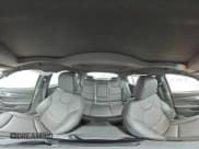 ✅ 2025 Cadillac CT5 Sport • VIN: 1G6DU5RKXS0103939 • Лот: 68658425. Опубликован ранее на Copart с пробегом 4 684 миль. Бесплатный доступ к архиву аукционных продаж из США и подробный отчёт об истории автомобиля на DreamBid. Изображение 14.