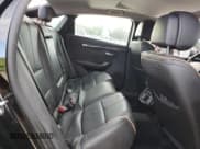 ✅ 2014 Chevrolet Impala LTZ • VIN: 1G1155S34EU140555 • Лот: 77123664. Опубликован ранее на Copart с пробегом 121 340 миль. Бесплатный доступ к архиву аукционных продаж из США и подробный отчёт об истории автомобиля на DreamBid. Изображение 10.