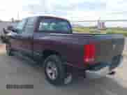 2005 Dodge 1500 SLT с VIN 1D7HA18DX5S152902, выставлен на аукционе IAAI как лот 43381350 с пробегом 211 009 миль миль и . История ставок и продаж доступна на DreamBid. Изображение 3.