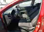 2018 Hyundai Accent SEL z VIN 3KPC24A34JE013589, wystawiony jako Copart lot #67173503 z przebiegiem 121 215 mil mil oraz . Historia ofert i sprzedaży dostępna na DreamBid. Obrazek 7.