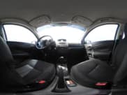 ✅ 2016 Nissan Versa S Plus • VIN: 3N1CN7AP8GL837372 • Lot: 42352185. Wystawiony na IAAI z przebiegiem 105 001 mil. Bezpłatny archiwum sprzedaży aukcyjnych z USA i szczegółowy raport historii pojazdu na DreamBid. Zdjęcie 19.