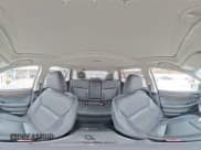 ✅ 2018 Subaru Outback Limited • VIN: 4S4BSANC5J3261387 • Lot: 93297285. Listed on Copart with 128,024 mi. Free auction sales archive from the USA and detailed vehicle history report at DreamBid. Image 15.