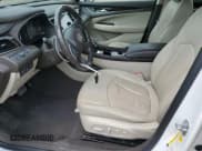 ✅ 2019 Buick LaCrosse Premium • VIN: 1G4ZS5SS1KU105067 • Lot: 67045765. Listed on Copart with 99,339 mi. Free auction sales archive from the USA and detailed vehicle history report at DreamBid. Image 7.