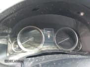 ✅ 2017 Lexus ES 350 • VIN: 58ABK1GG4HU056804 • Lot: 43248875. Listed on IAAI with Not provided. Free auction sales archive from the USA and detailed vehicle history report at DreamBid. Image 7.