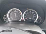 ✅ 2012 Acura TSX Technology • VIN: JH4CW2H61CC002583 • Lot: 42257064. Listed on IAAI with 41,340 mi. Free auction sales archive from the USA and detailed vehicle history report at DreamBid. Image 7.