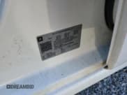 ✅ 2019 GMC Sierra 2500HD • VIN: 1GT12NEY0KF229840 • Lot: 42327695. Listed on Copart with 166,352 mi. Free auction sales archive from the USA and detailed vehicle history report at DreamBid. Image 12.