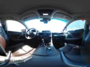 ✅ 2017 Lexus RX 350 • VIN: 2T2BZMCA2HC081946 • Lot: 41769114. Wystawiony na IAAI z przebiegiem 154 897 mil. Bezpłatny archiwum sprzedaży aukcyjnych z USA i szczegółowy raport historii pojazdu na DreamBid. Zdjęcie 20.