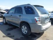 ✅ 2005 Chevrolet Equinox LS • VIN: 2CNDL13F256175049 • Лот: 41900526. Опубликован ранее на IAAI с пробегом 54 901 миль. Бесплатный доступ к архиву аукционных продаж из США и подробный отчёт об истории автомобиля на DreamBid. Изображение 3.