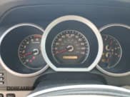 ✅ 2006 Toyota 4Runner Limited • VIN: JTEZU17R868047658 • Lot: 53962235. Wystawiony na Copart z przebiegiem 219 719 mil. Bezpłatny archiwum sprzedaży aukcyjnych z USA i szczegółowy raport historii pojazdu na DreamBid. Zdjęcie 9.