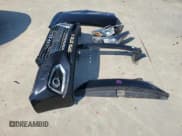 ✅ 2019 Hyundai Accent SE • VIN: 3KPC24A3XKE038918 • Лот: 74952614. Опубликован ранее на Copart с пробегом 132 666 миль. Бесплатный доступ к архиву аукционных продаж из США и подробный отчёт об истории автомобиля на DreamBid. Изображение 12.