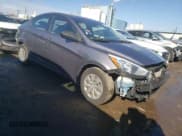 ✅ 2015 Hyundai Accent GLS • VIN: KMHCT4AE4FU925156 • Лот: 73706493. Опубликован ранее на Copart с пробегом 167 237 миль. Бесплатный доступ к архиву аукционных продаж из США и подробный отчёт об истории автомобиля на DreamBid. Изображение 4.