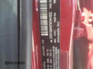 ✅ 2021 Alfa Romeo Giulia • VIN: ZARFAMAN7M7641822 • Lot: 65465785. Listed on Copart with Not provided. Free auction sales archive from the USA and detailed vehicle history report at DreamBid. Image 12.