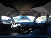 ✅ 2002 Dodge Dakota SLT • VIN: 1B7HL48X82S603451 • Лот: 43524640. Опубликован ранее на IAAI с пробегом 176 199 миль. Бесплатный доступ к архиву аукционных продаж из США и подробный отчёт об истории автомобиля на DreamBid. Изображение 18.