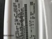 ✅ 2013 Ford Econoline Passenger XL • VIN: 1FBSS3BL4DDA56134 • Lot: 56230655. Wystawiony na Copart z przebiegiem 156 113 mil. Bezpłatny archiwum sprzedaży aukcyjnych z USA i szczegółowy raport historii pojazdu na DreamBid. Zdjęcie 15.