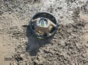 ✅ 2012 Chevrolet Suburban LTZ • VIN: 1GNSCKE01CR220422 • Lot: 81174644. Wystawiony na Copart z przebiegiem 257 343 mil. Bezpłatny archiwum sprzedaży aukcyjnych z USA i szczegółowy raport historii pojazdu na DreamBid. Zdjęcie 13.