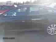 2016 Hyundai Azera Limited z VIN KMHFH4JGXGA547217, wystawiony jako IAAI lot #41015224 z przebiegiem 45 394 mil mil oraz . Historia ofert i sprzedaży dostępna na DreamBid. Obrazek 15.