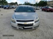 ✅ 2012 Chevrolet Malibu 1LT • VIN: 1G1ZC5EU4CF382521 • Lot: 78796464. Listed on Copart with 147,666 mi. Free auction sales archive from the USA and detailed vehicle history report at DreamBid. Image 14.