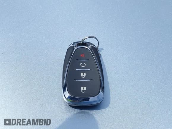 ✅ 2017 Chevrolet Bolt EV Premier • VIN: 1G1FX6S03H4151224 • Lot: 41997118. Wystawiony na IAAI z przebiegiem 111 609 mil. Bezpłatny archiwum sprzedaży aukcyjnych z USA i szczegółowy raport historii pojazdu na DreamBid. Zdjęcie 11.