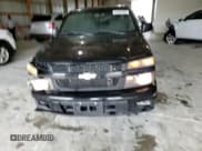 ✅ 2004 Chevrolet Colorado 1SB LS Z85 • VIN: 1GCCS136X48202929 • Лот: 57286695. Опубликован ранее на Copart с пробегом 137 423 миль. Бесплатный доступ к архиву аукционных продаж из США и подробный отчёт об истории автомобиля на DreamBid. Изображение 13.