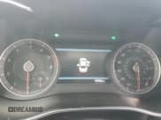 ✅ 2020 Genesis G70 2.0T • VIN: KMTG34LA9LU062884 • Лот: 68301304. Опубликован ранее на Copart с пробегом 92 700 миль. Бесплатный доступ к архиву аукционных продаж из США и подробный отчёт об истории автомобиля на DreamBid. Изображение 9.