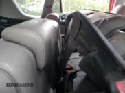 ✅ 2008 Toyota RAV4 Limited • VIN: JTMBD31V086067604 • Lot: 86223225. Listed on Copart with Not provided. Free auction sales archive from the USA and detailed vehicle history report at DreamBid. Image 11.