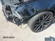 ✅ 2014 Ford Mustang GT • VIN: 1ZVBP8CF6E5282977 • Lot: 42096045. Listed on IAAI with 100,477 mi. Free auction sales archive from the USA and detailed vehicle history report at DreamBid. Image 6.