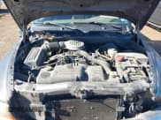 ✅ 2003 Dodge Dakota SLT • VIN: 1D7HL48X03S174569 • Lot: 41159169. Wystawiony na IAAI z przebiegiem 156 551 mil. Bezpłatny archiwum sprzedaży aukcyjnych z USA i szczegółowy raport historii pojazdu na DreamBid. Zdjęcie 10.