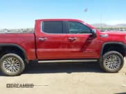 ✅ 2019 GMC Sierra 1500 Denali • VIN: 1GTU9FEL3KZ358575 • Лот: 42901021. Опубликован ранее на IAAI с пробегом Не указан. Бесплатный доступ к архиву аукционных продаж из США и подробный отчёт об истории автомобиля на DreamBid. Изображение 12.