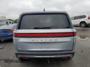 ✅ 2024 Rivian R1S Adventure • VIN: 7PDSGBBA6RN045071 • Lot: 81511965. Wystawiony na Copart z przebiegiem Nie podano. Bezpłatny archiwum sprzedaży aukcyjnych z USA i szczegółowy raport historii pojazdu na DreamBid. Zdjęcie 6.