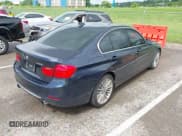 ✅ 2012 BMW 3 Series 335i • VIN: WBA3A9G51CNN67550 • Лот: 42242373. Опубликован ранее на IAAI с пробегом 89 470 миль. Бесплатный доступ к архиву аукционных продаж из США и подробный отчёт об истории автомобиля на DreamBid. Изображение 4.