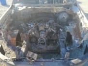 ✅ 2008 Ford F-150 XL • VIN: 1FTRW12W18FC23363 • Lot: 89719435. Wystawiony na Copart z przebiegiem Nie podano. Bezpłatny archiwum sprzedaży aukcyjnych z USA i szczegółowy raport historii pojazdu na DreamBid. Zdjęcie 11.