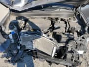 ✅ 2020 Hyundai Palisade SEL • VIN: KM8R3DHE2LU102611 • Лот: 78597734. Опубликован ранее на Copart с пробегом 37 927 миль. Бесплатный доступ к архиву аукционных продаж из США и подробный отчёт об истории автомобиля на DreamBid. Изображение 12.