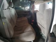 ✅ 2005 Chevrolet Tahoe LS • VIN: 1GNEC13V95R193852 • Lot: 86283265. Listed on Copart with 188,307 mi. Free auction sales archive from the USA and detailed vehicle history report at DreamBid. Image 10.