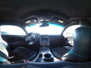 ✅ 2014 Dodge Challenger R/T 100th Anniversary Appearance • VIN: 2C3CDYBT0EH196648 • Lot: 41842511. Wystawiony na IAAI z przebiegiem 84 104 mil. Bezpłatny archiwum sprzedaży aukcyjnych z USA i szczegółowy raport historii pojazdu na DreamBid. Zdjęcie 18.