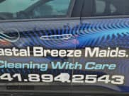 ✅ 2023 Hyundai Kona SEL • VIN: KM8K62AB8PU062764 • Лот: 75622024. Опубликован ранее на Copart с пробегом 11 051 миль. Бесплатный доступ к архиву аукционных продаж из США и подробный отчёт об истории автомобиля на DreamBid. Изображение 13.