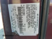 ✅ 2005 Mercury Grand Marquis GS • VIN: 2MEFM74W75X652692 • Lot: 81661215. Wystawiony na Copart z przebiegiem 126 934 mil. Bezpłatny archiwum sprzedaży aukcyjnych z USA i szczegółowy raport historii pojazdu na DreamBid. Zdjęcie 12.