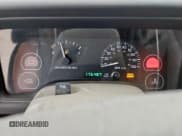 ✅ 1997 Jeep Cherokee • VIN: 1J4FT28S8VL540134 • Lot: 94164355. Wystawiony na Copart z przebiegiem 175 487 mil. Bezpłatny archiwum sprzedaży aukcyjnych z USA i szczegółowy raport historii pojazdu na DreamBid. Zdjęcie 9.