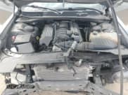 ✅ 2019 Dodge Challenger R/T Scat Pack • VIN: 2C3CDZFJ9KH719577 • Лот: 82574065. Опубликован ранее на Copart с пробегом 86 553 миль. Бесплатный доступ к архиву аукционных продаж из США и подробный отчёт об истории автомобиля на DreamBid. Изображение 11.