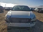 ✅ 2014 Subaru Impreza • VIN: JF1GJAA64EH019847 • Lot: 93945825. Wystawiony na Copart z przebiegiem 22 287 mil. Bezpłatny archiwum sprzedaży aukcyjnych z USA i szczegółowy raport historii pojazdu na DreamBid. Zdjęcie 5.