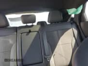 ✅ 2025 Ford Mustang Mach-E GT • VIN: 3FMTK4SX6SMA04252 • Lot: 80568635. Wystawiony na Copart z przebiegiem Nie podano. Bezpłatny archiwum sprzedaży aukcyjnych z USA i szczegółowy raport historii pojazdu na DreamBid. Zdjęcie 10.