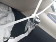 ✅ 2023 Genesis GV70 2.5T • VIN: KMUMADTB7PU103287 • Lot: 42112852. Listed on IAAI with 27,535 mi. Free auction sales archive from the USA and detailed vehicle history report at DreamBid. Image 11.