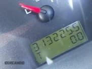 ✅ 2006 Ford F-150 STX • VIN: 1FTRX12W36NB11244 • Lot: 42246499. Listed on IAAI with 313,225 mi. Free auction sales archive from the USA and detailed vehicle history report at DreamBid. Image 7.