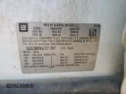 ✅ 2018 Chevrolet Colorado 2WD Work Truck • VIN: 1GCGSBEN0J1211381 • Lot: 71515625. Wystawiony na Copart z przebiegiem 55 414 mil. Bezpłatny archiwum sprzedaży aukcyjnych z USA i szczegółowy raport historii pojazdu na DreamBid. Zdjęcie 13.