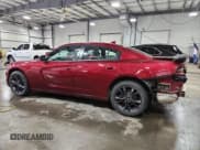 ✅ 2020 Dodge Charger SXT • VIN: 2C3CDXJG8LH112832 • Lot: 81237265. Wystawiony na Copart z przebiegiem 58 993 mil. Bezpłatny archiwum sprzedaży aukcyjnych z USA i szczegółowy raport historii pojazdu na DreamBid. Zdjęcie 2.