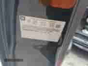 2013 Chevrolet Impala Police с VIN 2G1WD5E38D1140492, выставлен на аукционе Copart как лот 60832155 с пробегом 121 114 миль миль и Списание • Salvage title. История ставок и продаж доступна на DreamBid. Изображение 12.