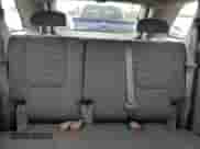 2007 Chevrolet Equinox LS с VIN 2CNDL13F676072476, выставлен на аукционе Copart как лот 73948474 с пробегом 128 100 миль миль и Списание • Salvage title. История ставок и продаж доступна на DreamBid. Изображение 10.