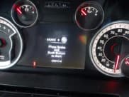 ✅ 2016 Ram 2500 Laramie • VIN: 3C6UR5FJ8GG211867 • Lot: 41292263. Wystawiony na IAAI z przebiegiem 225 012 mil. Bezpłatny archiwum sprzedaży aukcyjnych z USA i szczegółowy raport historii pojazdu na DreamBid. Zdjęcie 7.